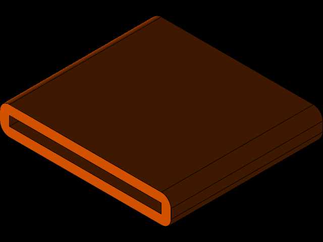  irwin�����հѼ��ڷ�ʽ��������