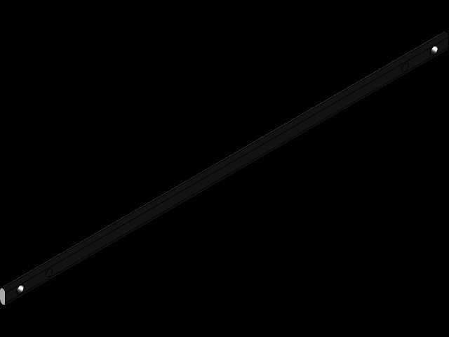  irwin�����հѼ��ڷ�ʽ��������