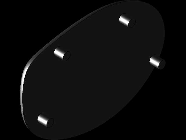  irwin�����հѼ��ڷ�ʽ��������