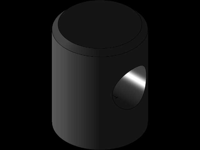  tornillo de banco 