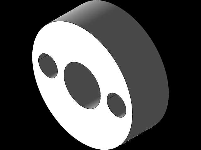 �����½��R3 T106 FA����̹��