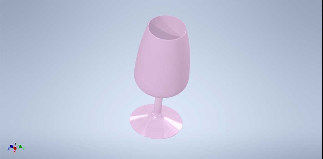 酒杯