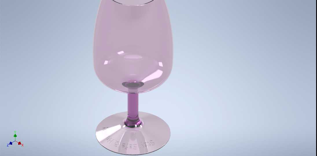 酒杯