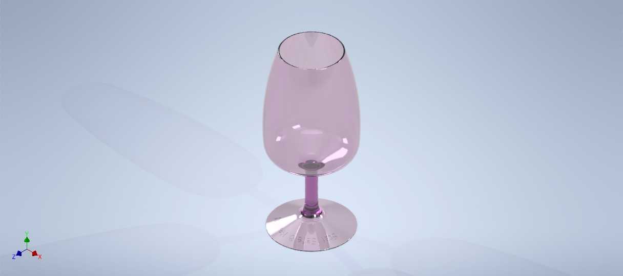 酒杯