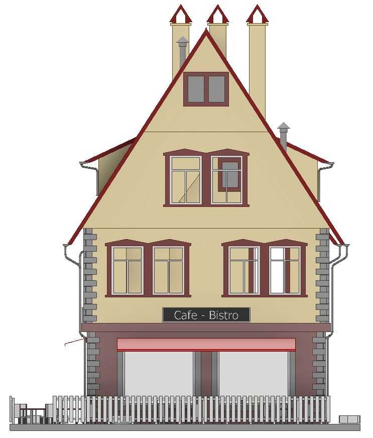  vollmer_7695_cafe-bistro 
