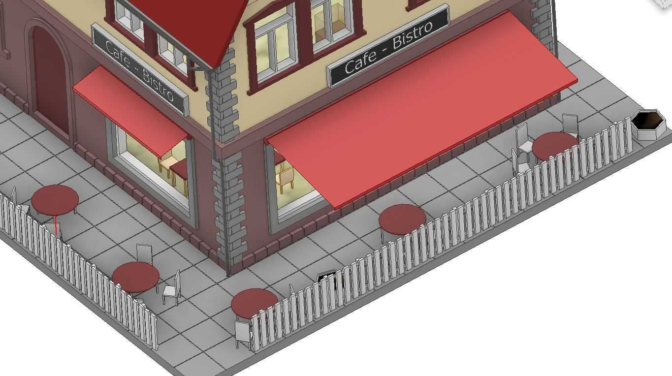  vollmer_7695_cafe-bistro 