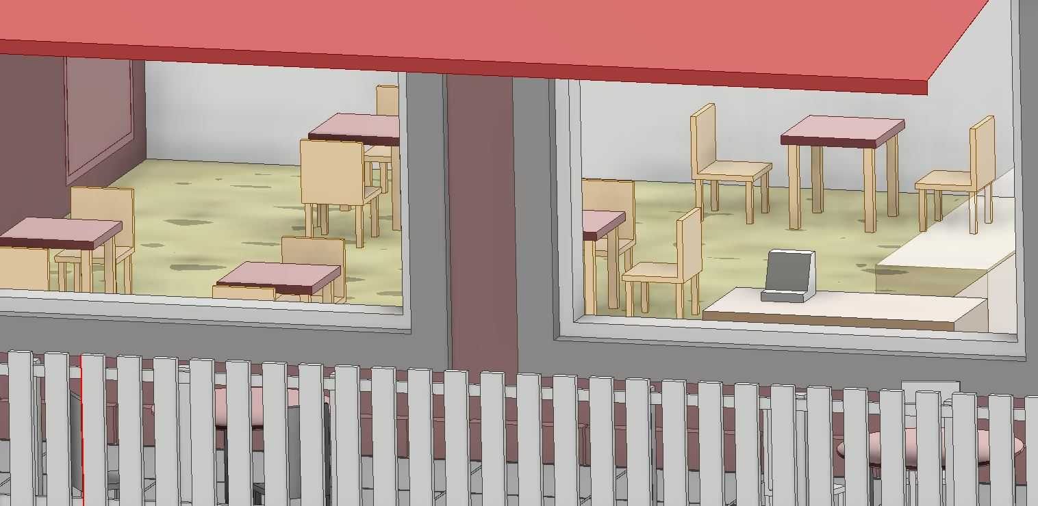  vollmer_7695_cafe-bistro 