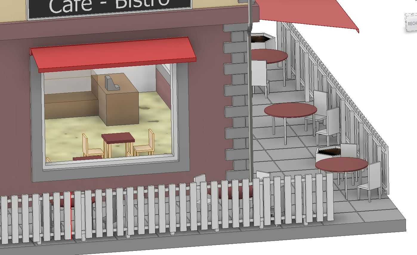  vollmer_7695_cafe-bistro 