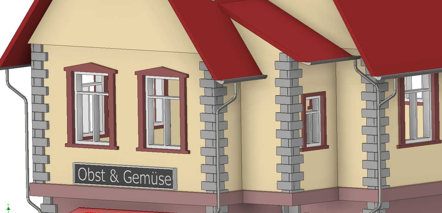  vollmer_7695_cafe-bistro 