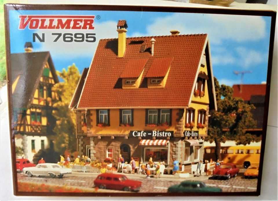 vollmer_7695_cafe-bistro