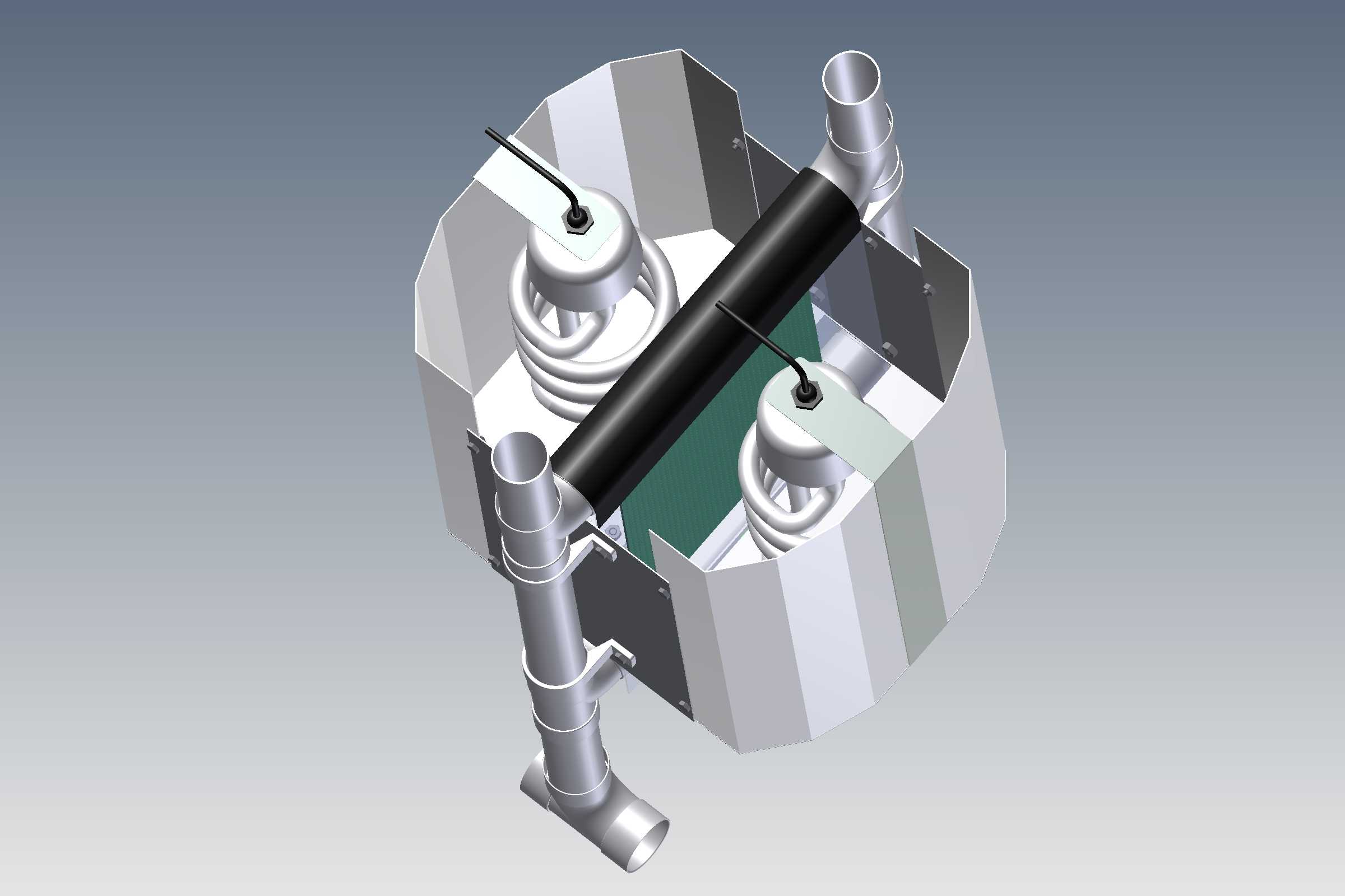  2004-200 g����ˮ���