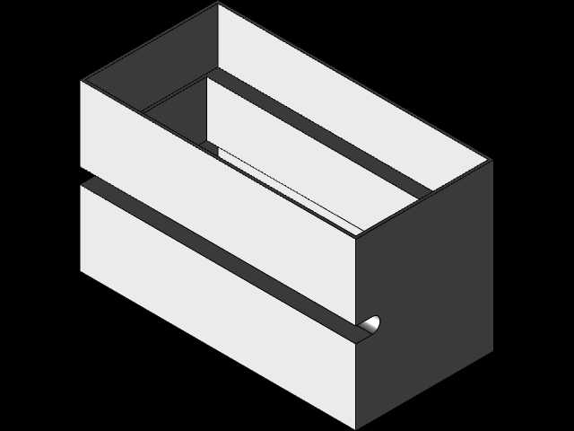  2004-200 g����ˮ���