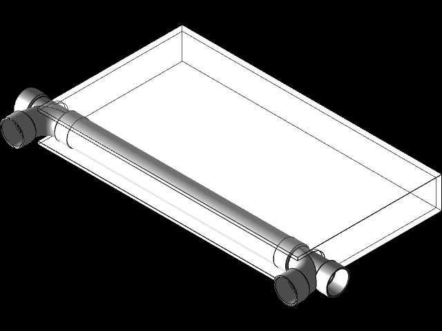  2004-200 g����ˮ���