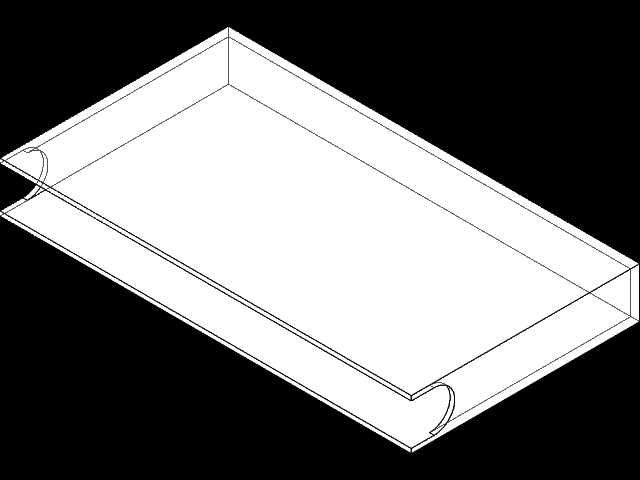  2004-200 g����ˮ���