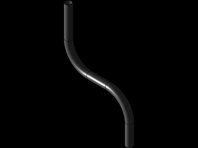  2004-200 g����ˮ���