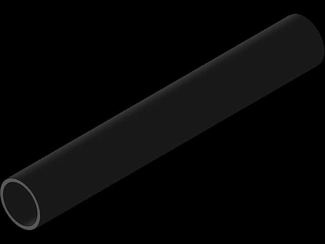  2004-200 g����ˮ���