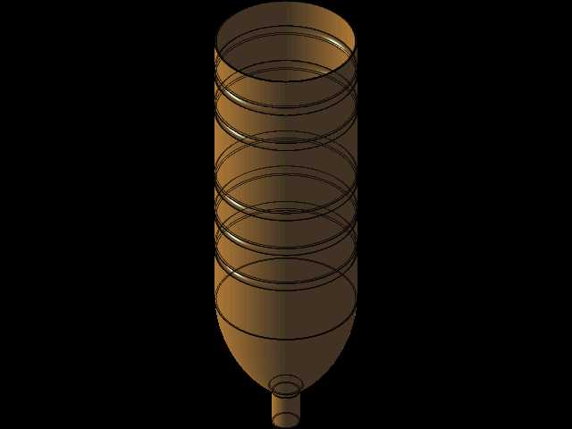  2004-200 g����ˮ���