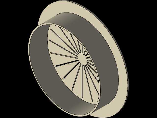  2004-200 g����ˮ���
