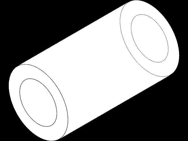 2004-200 g����ˮ���