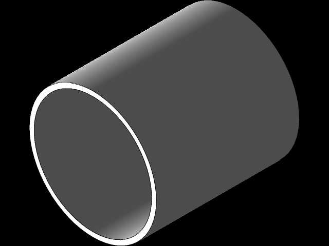  2004-200 g����ˮ���