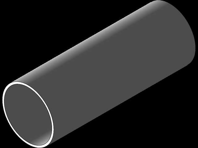  2004-200 g����ˮ���