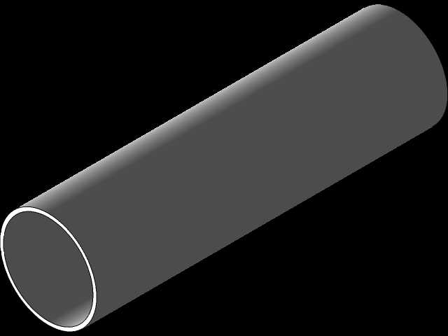  2004-200 g����ˮ���