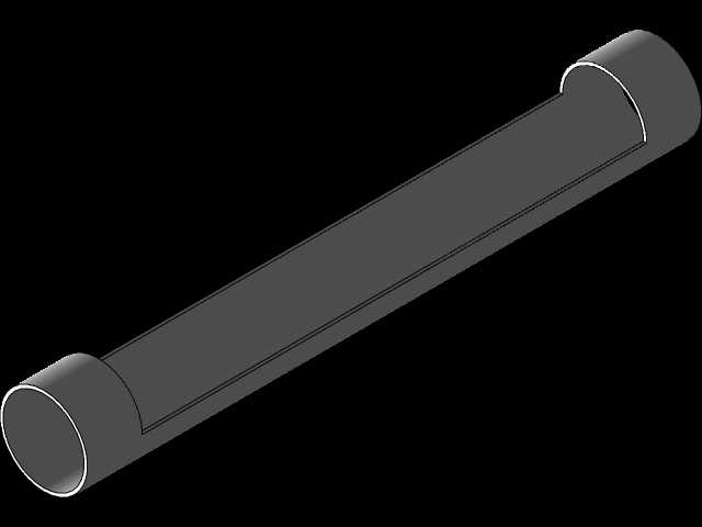  2004-200 g����ˮ���