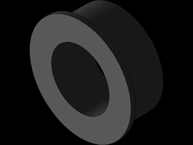  2004-200 g����ˮ���