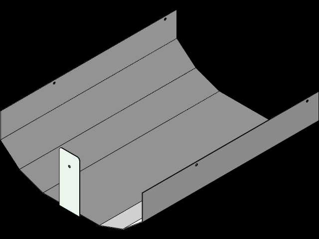  2004-200 g����ˮ���