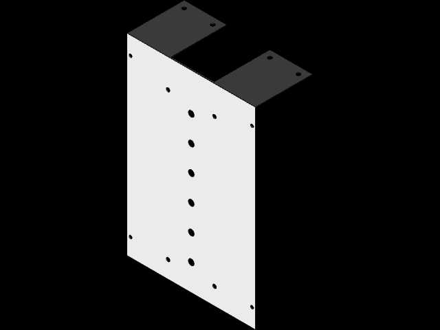  2004-200 g����ˮ���