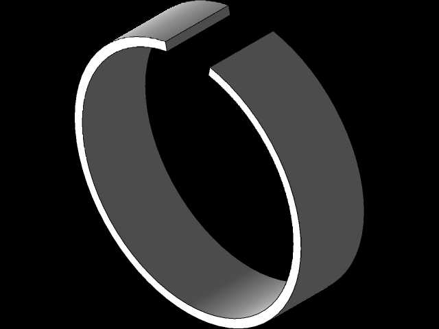  2004-200 g����ˮ���