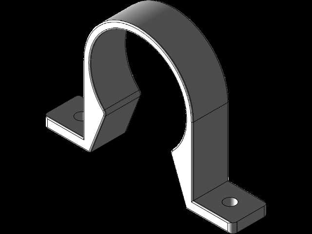  2004-200 g����ˮ���
