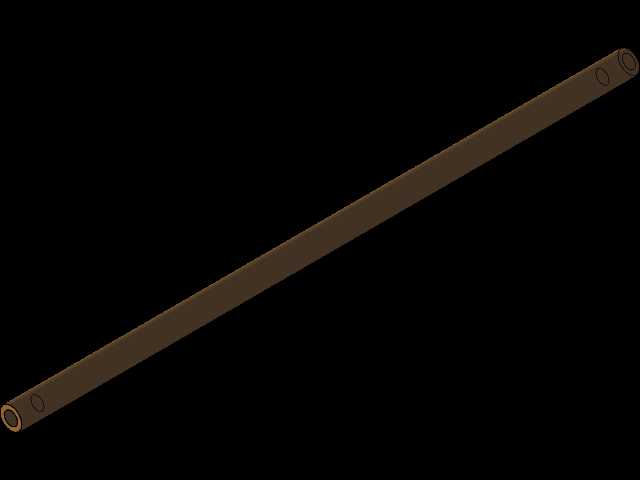  2004-200 g����ˮ���