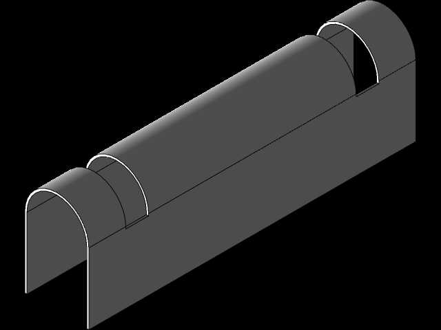  2004-200 g����ˮ���