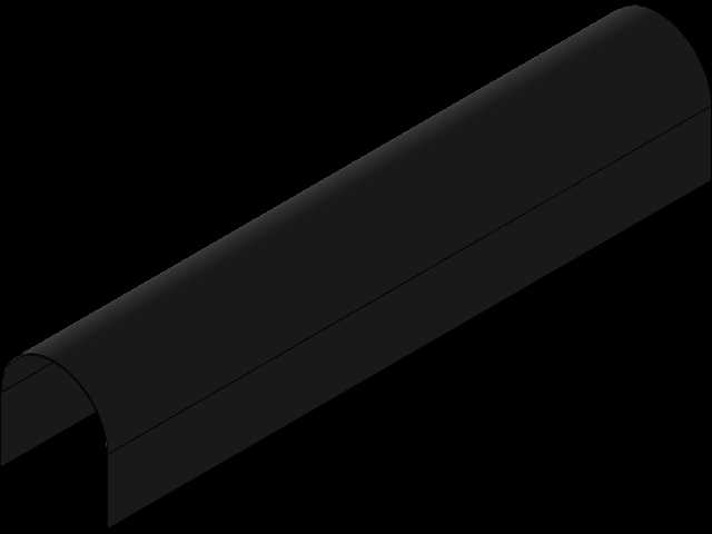  2004-200 g����ˮ���
