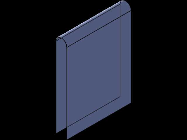  2004-200 g����ˮ���