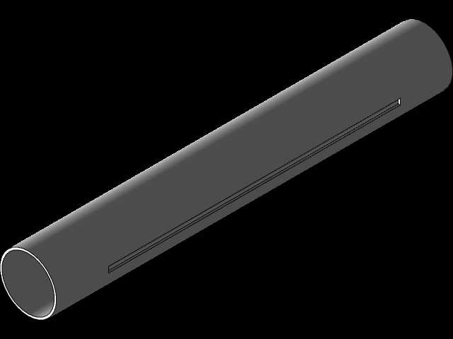  2004-200 g����ˮ���