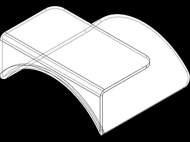  2004-200 g����ˮ���