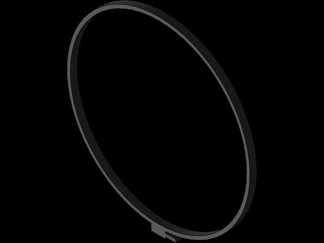  2004-200 g����ˮ���