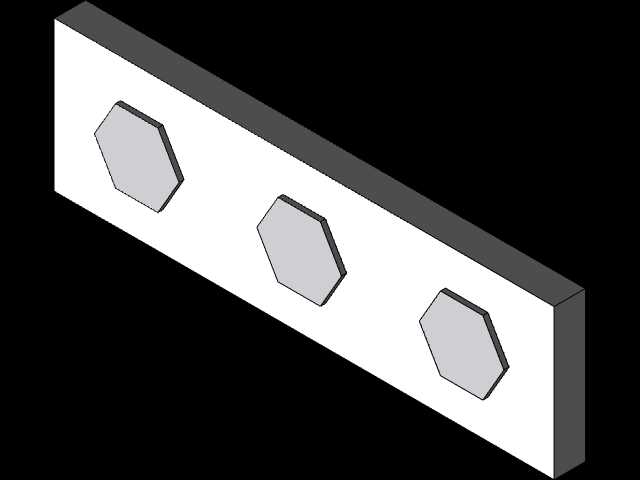  2004-200 g����ˮ���