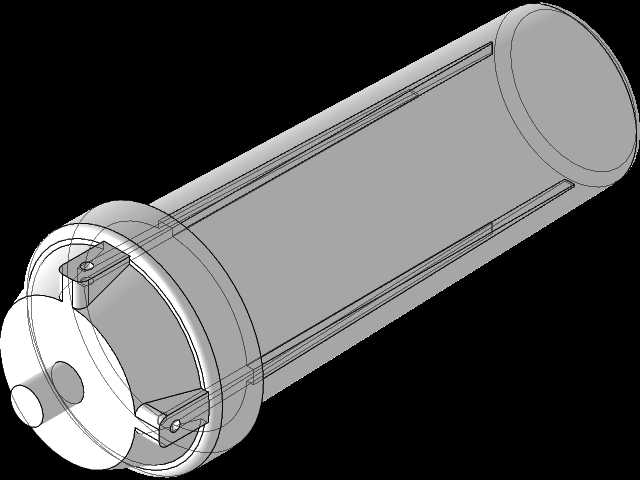  2004-200 g����ˮ���