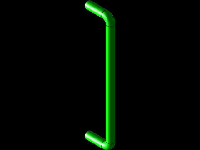  2004-200 g����ˮ���