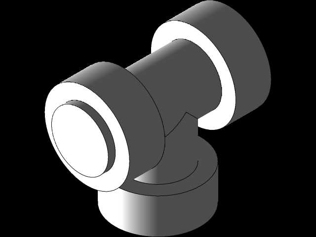  2004-200 g����ˮ���