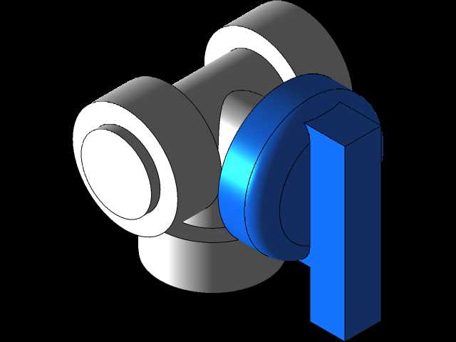  2004-200 g����ˮ���