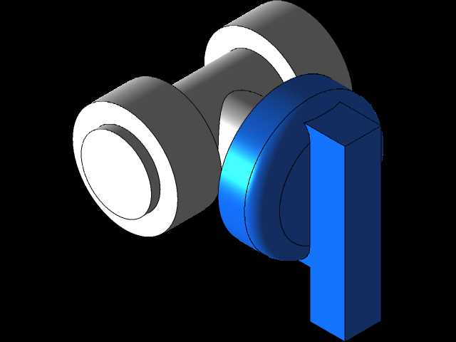  2004-200 g����ˮ���