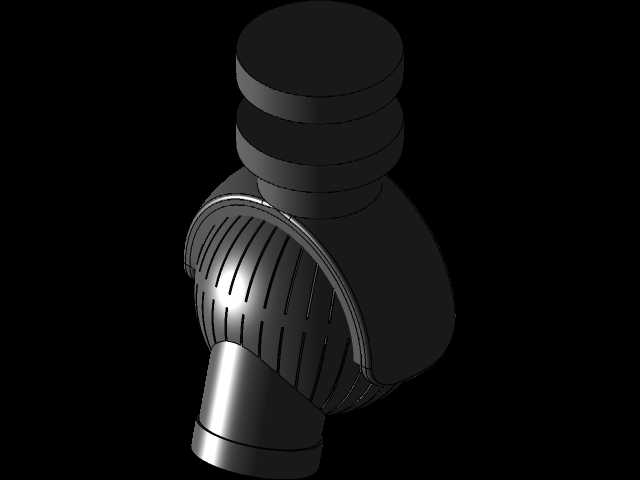  2004-200 g����ˮ���