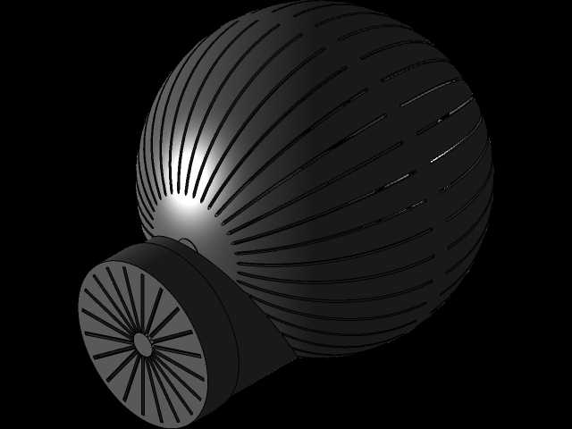  2004-200 g����ˮ���