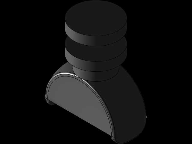  2004-200 g����ˮ���