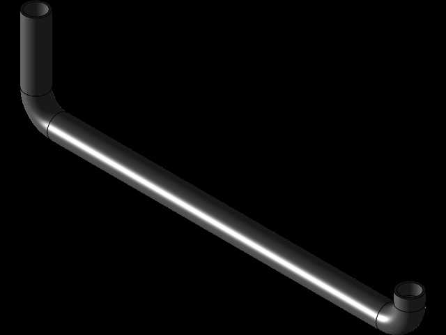  2004-200 g����ˮ���