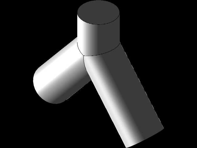  2004-200 g����ˮ���